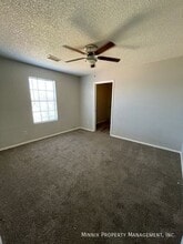 3007 W Louisiana Ave in Midland, TX - Foto de edificio - Building Photo