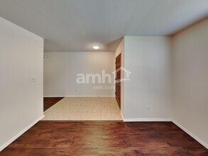 11834 Silver Arbor in San Antonio, TX - Building Photo - Building Photo