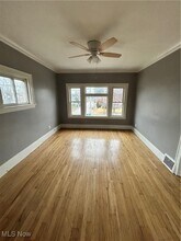 13940 San Diego Ave in Cleveland, OH - Building Photo - Building Photo