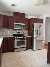 145-147-147 Clifford St in Newark, NJ - Building Photo - Building Photo