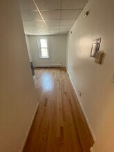 872 Beacon St, Unit 14 in Boston, MA - Foto de edificio - Building Photo