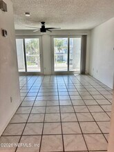 221 6th St S in Jacksonville Beach, FL - Building Photo - Building Photo