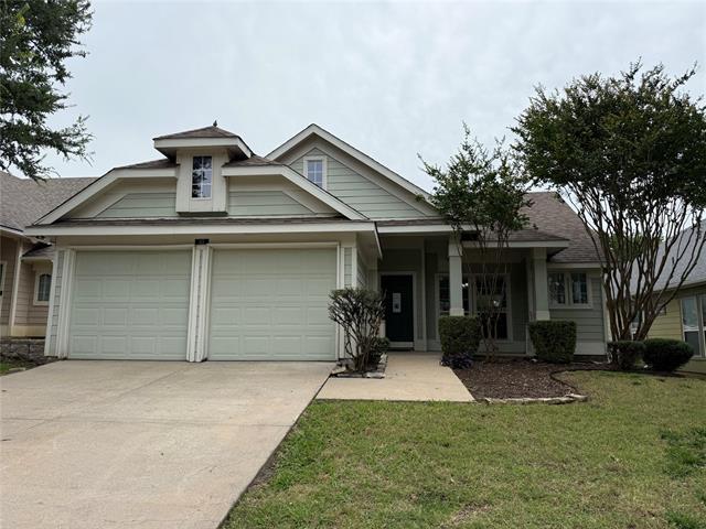 property at 413 Hilltop Dr