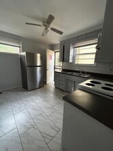 3210 Doverside Dr in Nashville, TN - Building Photo - Building Photo