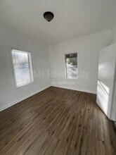 2581 Orion St in Jacksonville, FL - Building Photo - Building Photo