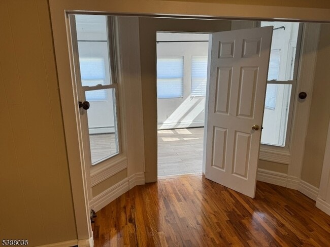 12 Prospect St, Unit 1 in Morristown, NJ - Building Photo - Building Photo