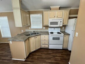 3318 Chicago Bears St in Avon Park, FL - Building Photo - Building Photo