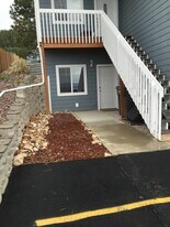 3245 Cabernet Dr, Unit 3245 in Helena, MT - Building Photo