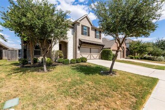20013 Rhiannon Ln in Pflugerville, TX - Building Photo - Building Photo