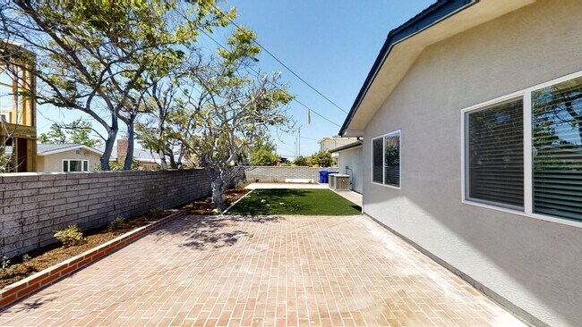 5062 55th St in San Diego, CA - Building Photo - Building Photo