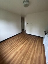 1045 Moore St in Harrisonburg, VA - Building Photo - Building Photo