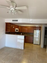 15315 SW 106th Terrace in Miami, FL - Building Photo - Building Photo