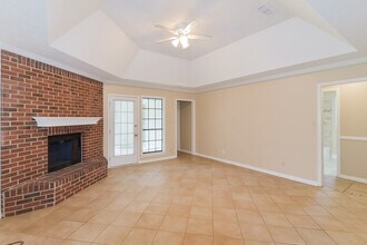 414 Woodhaven Ct in Montgomery, AL - Building Photo - Building Photo