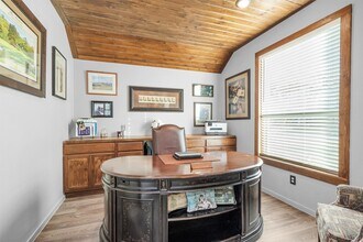 8217 Boundary Waters Dr in Porter, TX - Building Photo - Building Photo