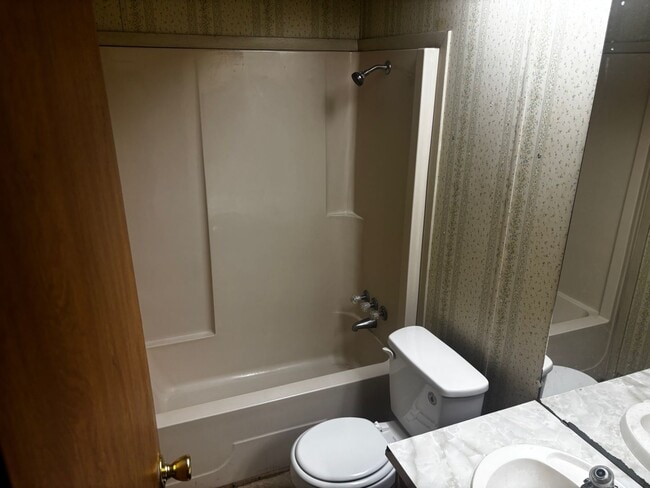 8504 TX-351 in Abilene, TX - Building Photo - Building Photo