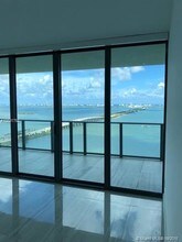 3131 NE 7th Ave-Unit -3206 in Miami, FL - Building Photo - Building Photo