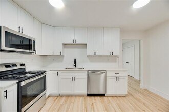 2873 Beasley Dr in Garland, TX - Building Photo - Building Photo