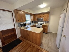153 Sickles Ave in Nyack, NY - Building Photo - Building Photo