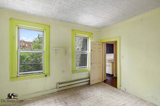 59 Devoe St in Brooklyn, NY - Building Photo - Building Photo