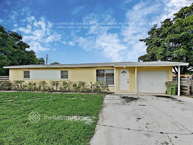 364 Henthorne Dr