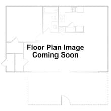 El Centro Plaza Roberto Maestas in Seattle, WA - Building Photo - Floor Plan