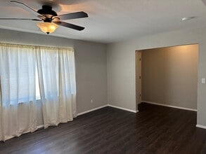 3675 N McDonald Rd in Choctaw, OK - Foto de edificio - Building Photo