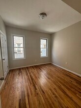 843 S 18th St, Unit 3 in Newark, NJ - Foto de edificio - Building Photo