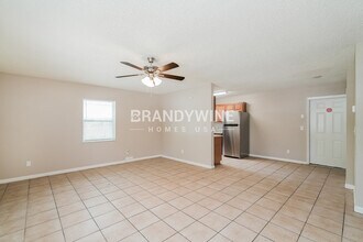 11704 127th Ave N in Largo, FL - Building Photo - Building Photo