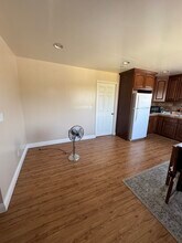 1315 Pennsylvania Ave, Unit Back Apartment in Los Angeles, CA - Building Photo - Building Photo