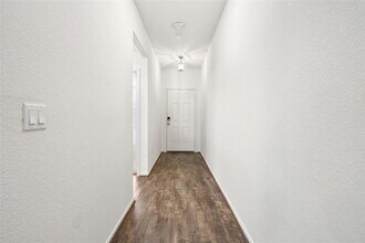 3808 Ignacio Dr in Austin, TX - Building Photo - Building Photo