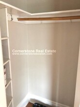 52 Charlesgate E, Unit 1 in Boston, MA - Building Photo - Building Photo