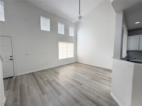 61 Belle Point Ave in Las Vegas, NV - Building Photo - Building Photo