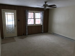 200 E Emaus St, Unit 4 in Middletown, PA - Building Photo - Building Photo