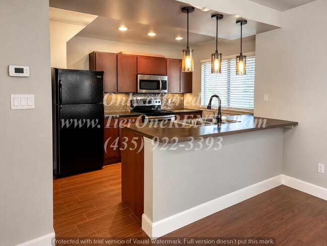 NO DEPOSIT option available for qualified renters!