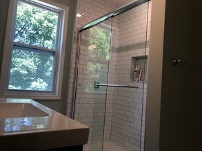 362 Clinton St, Unit 362 in Columbus, OH - Building Photo - Building Photo