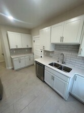 3204 N Humboldt Blvd in Milwaukee, WI - Building Photo - Building Photo