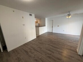 4081 San Marino Blvd in West Palm Beach, FL - Building Photo - Building Photo