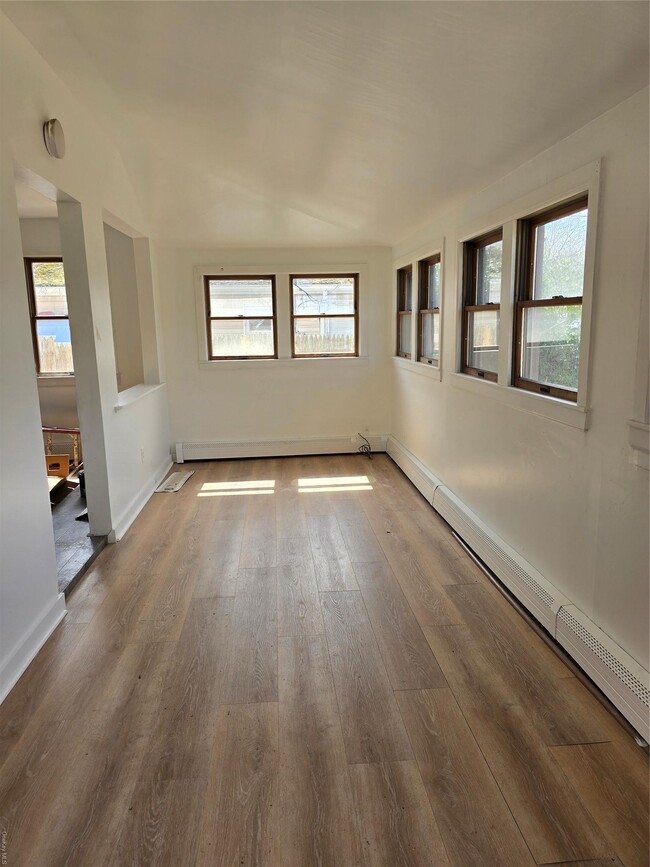 property at 29 Hackensack Rd