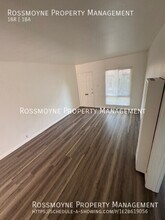 624 E Cypress Ave in Burbank, CA - Building Photo - Building Photo