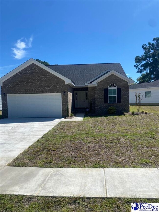 property at 3273 Spiral Ln
