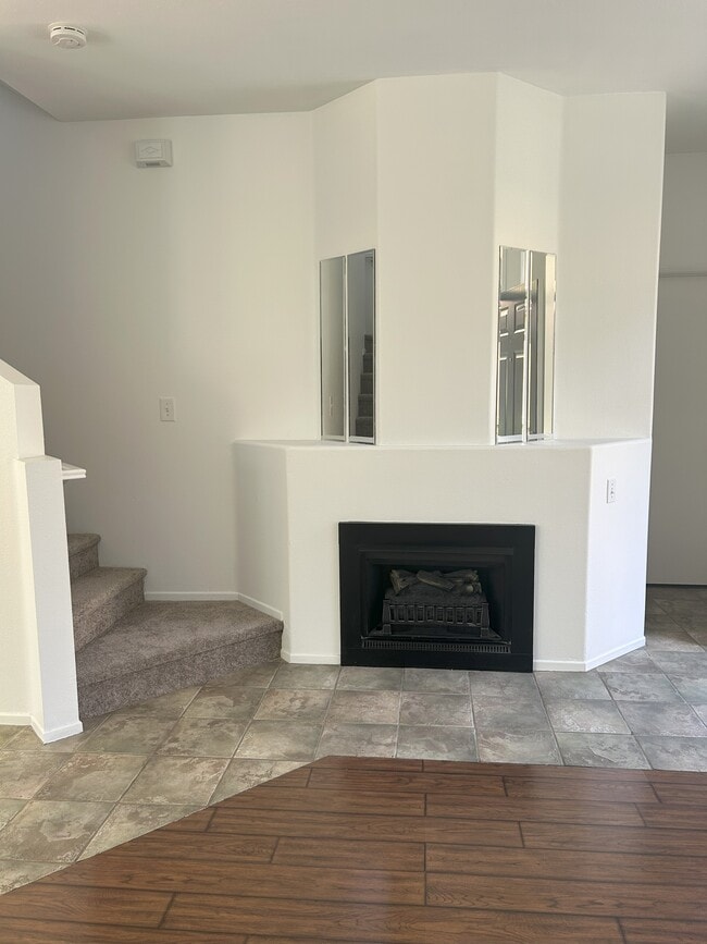 29 Calle De Las Sonatas in Rancho Santa Margarita, CA - Building Photo - Building Photo