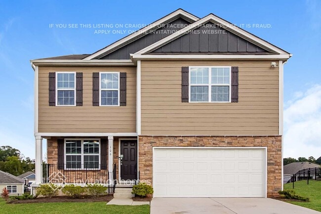 property at 106 Cadish Pl
