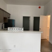 336 Clinton Ave in Albany, NY - Building Photo - Building Photo