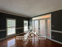 8460 Deerfield Ln in Germantown, TN - Building Photo - Building Photo