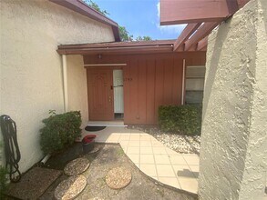 1795 Satinwood Cir in Coconut Creek, FL - Building Photo - Building Photo