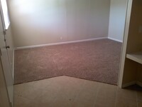 6426 Hansen Blvd, Unit 14 photo'