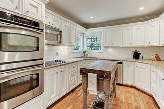 751 W 43rd St in Houston, TX - Building Photo - Building Photo