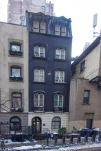 102 E 30th St in New York, NY - Building Photo - Building Photo