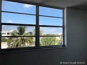 1145 Normandy Dr in Miami Beach, FL - Building Photo
