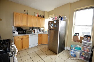 17 Highgate St, Unit 7 in Boston, MA - Building Photo - Building Photo